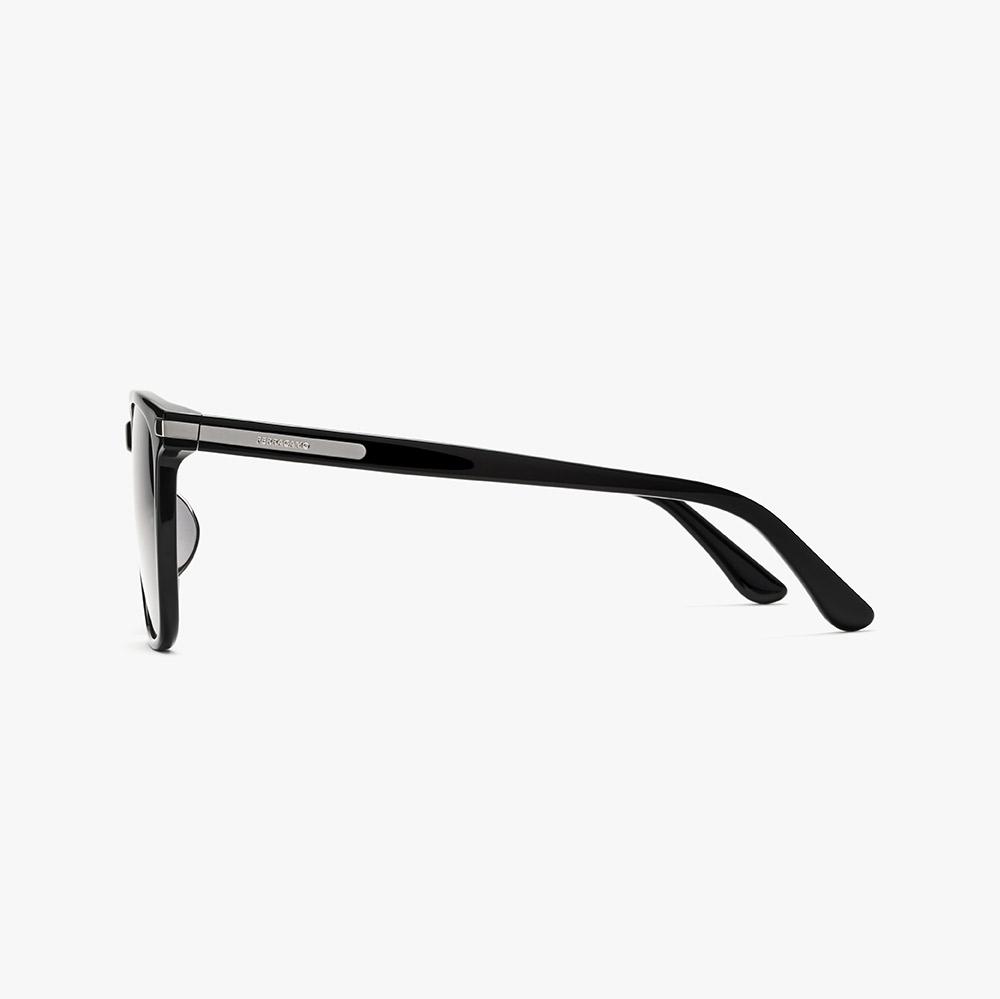 Pelagamoaiweeo Sunglasses (Sf1098Slbkn 001 58)