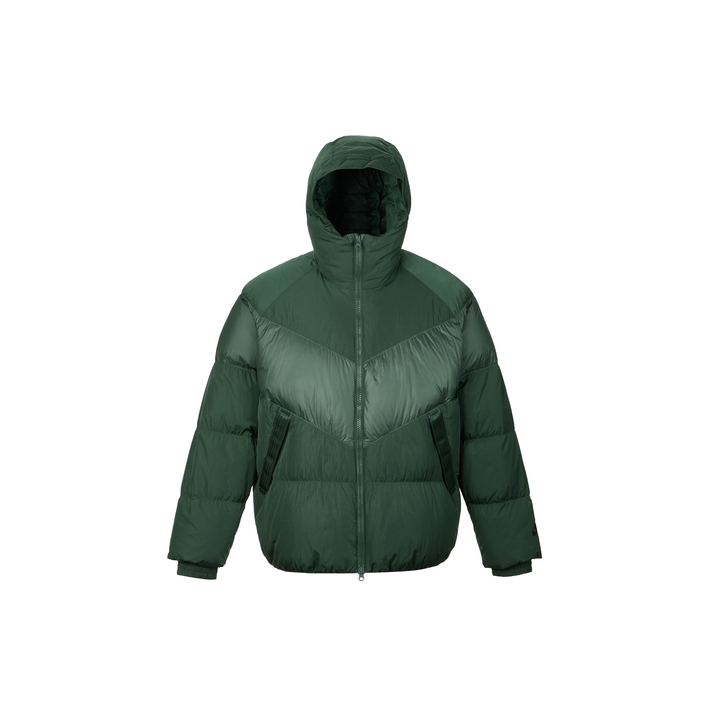 Nike Sportswear FW25 Windrunner Warm Lightweight