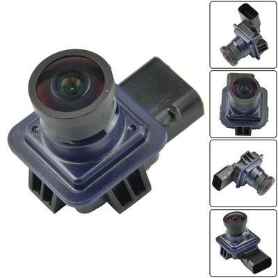 New DM5Z-19G490-A DM5Z-19G490-B Backup Camera For Ford C-Max Energi Hybrid 2013-2016