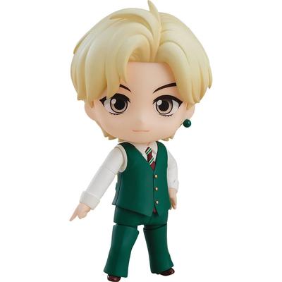 Nendoroid TinyTAN V Nicht Maßstab Bemalte Plastik-Actionfigur