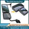 Huademi Shaanxi Delong New M3000 Rearview Mirror Assembly