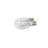 10pcs T20 7443 7440 Signal Light W21/5W Brake Tail Light Bulbs Auto Halogen Lamp Marker Wedge License Plate Light Bulb