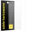 Sc Glas 2.5D Oneplus Nord 2T