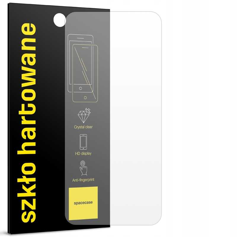 Sc Glas 2.5D Oneplus Nord 2T