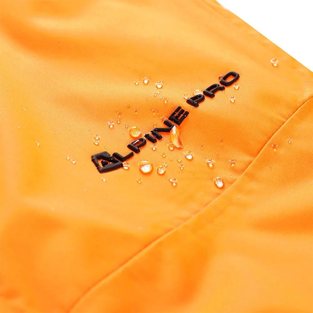 Alpine Pro Edes Pants