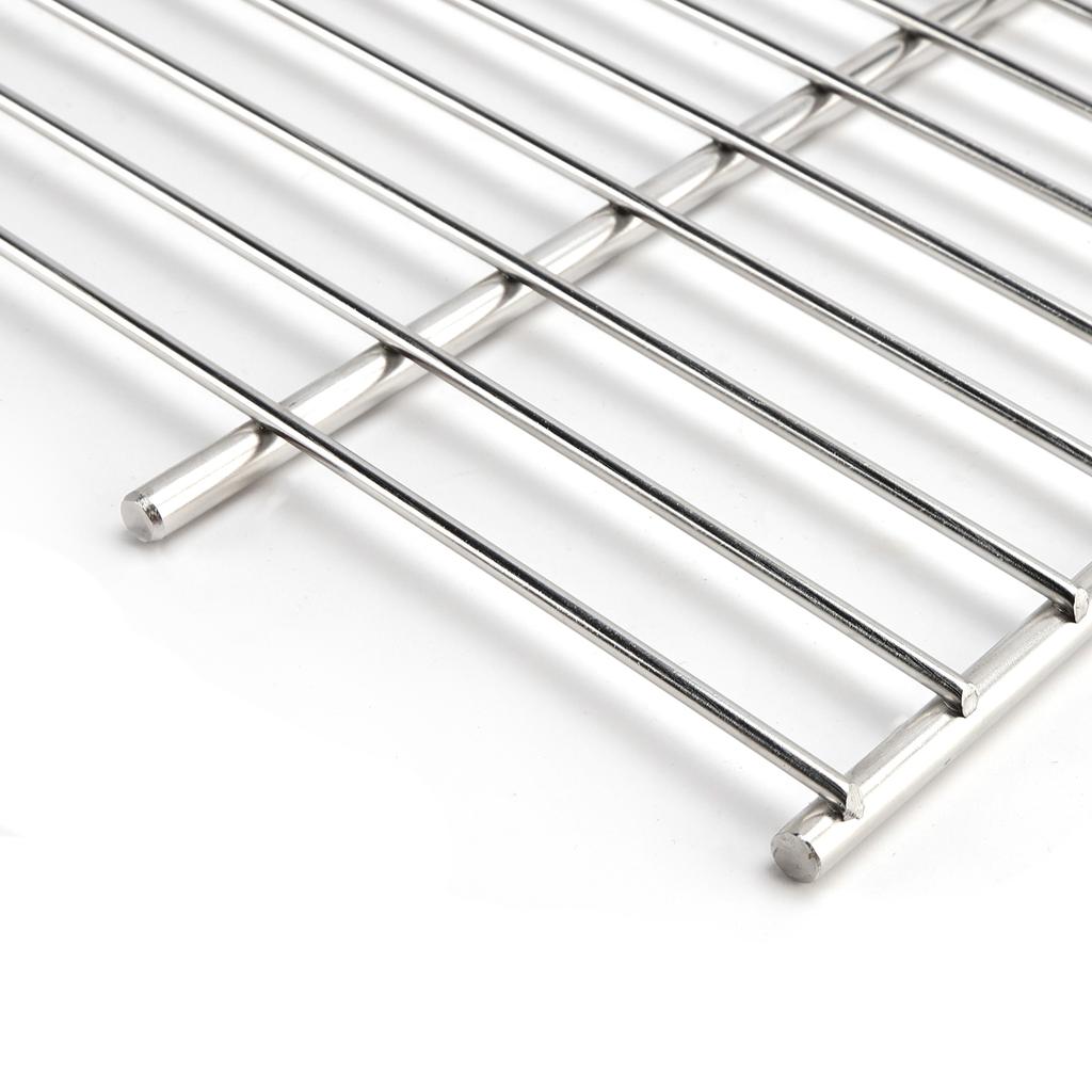 Kühlschrankboden unterer Drahtrost für Dometic RML10.4S RML10.4T 289078650