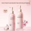 Little Dream Garden Personal Care Gift Set