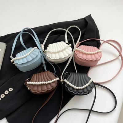 Damentaschen – Crossbody-Bags