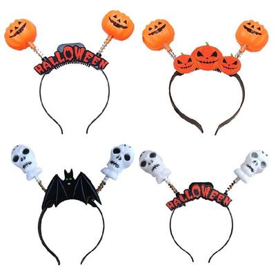 Baby-Haar-Accessoires – Kinder-Haarbänder