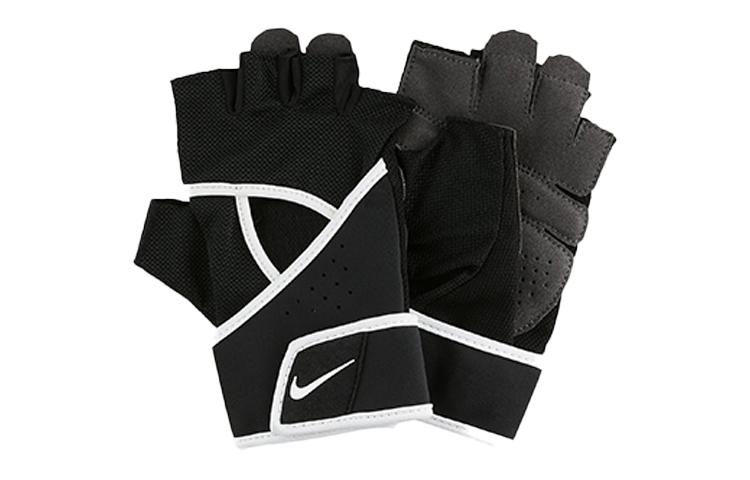 

Nike Gloves Women s AC4231-010 M