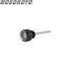 Motorcycle Oil Temperature Dipstick Gauge For Harley Pan America 1250 S RA1250 RA1250S Sportster S RH1250S Nightster 975 RH975
