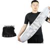 Jiaxiu Summer Lightweight Breathable Waist Support Belt