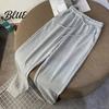 Relaxing Home Outfit for Her Women's Two Piece Tracksuit Long Sleeve Zip Up Hoodie Breathable
