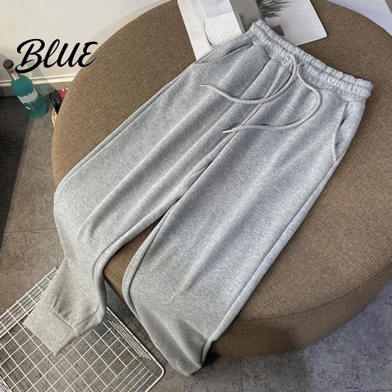 Relaxing Home Outfit for Her Women's Two Piece Tracksuit Long Sleeve Zip Up Hoodie Breathable