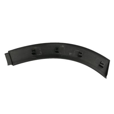 1PC Car Front Wheel Lower Right Fender Arch Cover Trim For BMW Mini Cooper 02-08