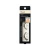 Fillimilli Point Cutting Eyelash 04 New Smoky J-Curl (12mm)