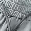 ROMON Men's Ice Silk Quick-Dry Summer Shorts
