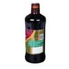 Dabur Amritarishta Syrup 450ML Ayurvedic Digestive & Wellness Formula for Body Balance