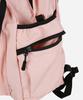 Jenner Light Recycled Nylon Backpack_Large [Pink]