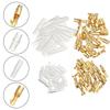 Male&Female Connector Car Wire Auto Terminals Insulation Double Motorcycle