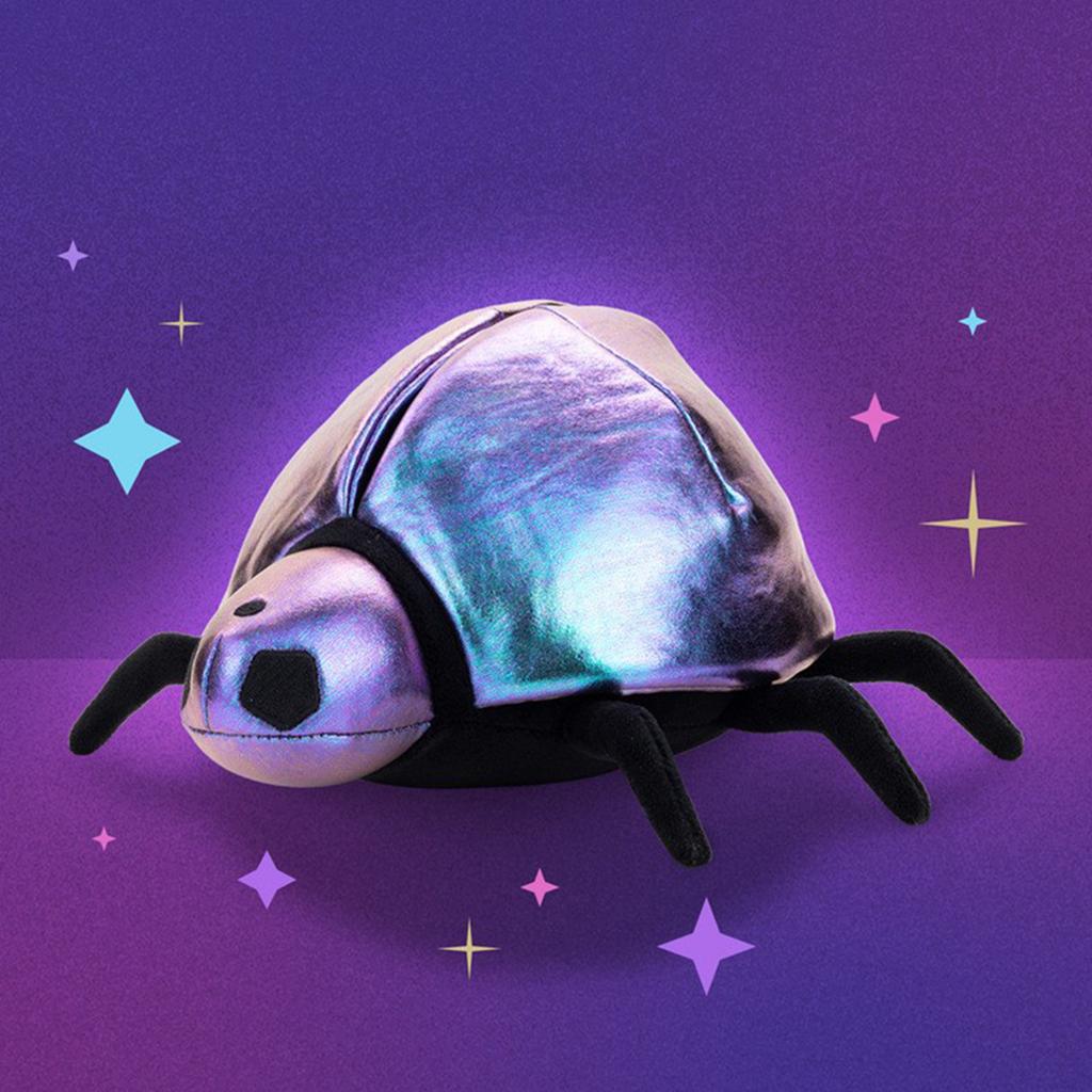 Anime Periphere Puppen  ,Kreative Geschenke  ,Kinderbegleitpuppe Geburtstagsgeschenk  ,Plüschpuppe Spielzeug  ,1 Stück  ,Spiel Periphere Puppen