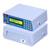 0.5MHz 470MHz Radio Frequency Signal Generator Meter Tester for FM Radio Walkie talkie Debug Digital CTCSS Singal Output