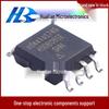 AT45DB161E-SHD-T SOP-8 Serial Flash Memory - 45DB161E