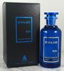 1011 New Perfume Ladies Premium Middle East Arabian perfume Perfume Lasting Fragrance Gold Box