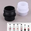 Bottle Adapter For 28 Gauge Pet Bubble Bottle Compatible With Sodastream Machine Connect Head Converter Accessories