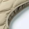 Bosideng B40131011 Lightweight Short Down Vest
