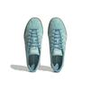 adidas Bermuda Low Easy Mint - GY7387