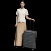Diplomat TC-26082 Hardshell Carry-on Luggage