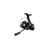 Daiwa Spinning Reel 25IPRIMI LT2000S-P Lightweight Design Smooth Drag Performance