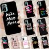 Huse pentru telefoane – Huse tip bumper pentru telefon