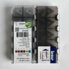 ISCAR / TCMT16T308-SM IC907  /Industrial indexable Carbide Inserts 10 PCS