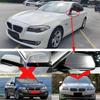 Car Accessories for BMW 5 Series F10 F11 F18 Pre-LCI 2010-2013 Rearview Mirror Cover Reverse Mirror Shell Case Shell Housing