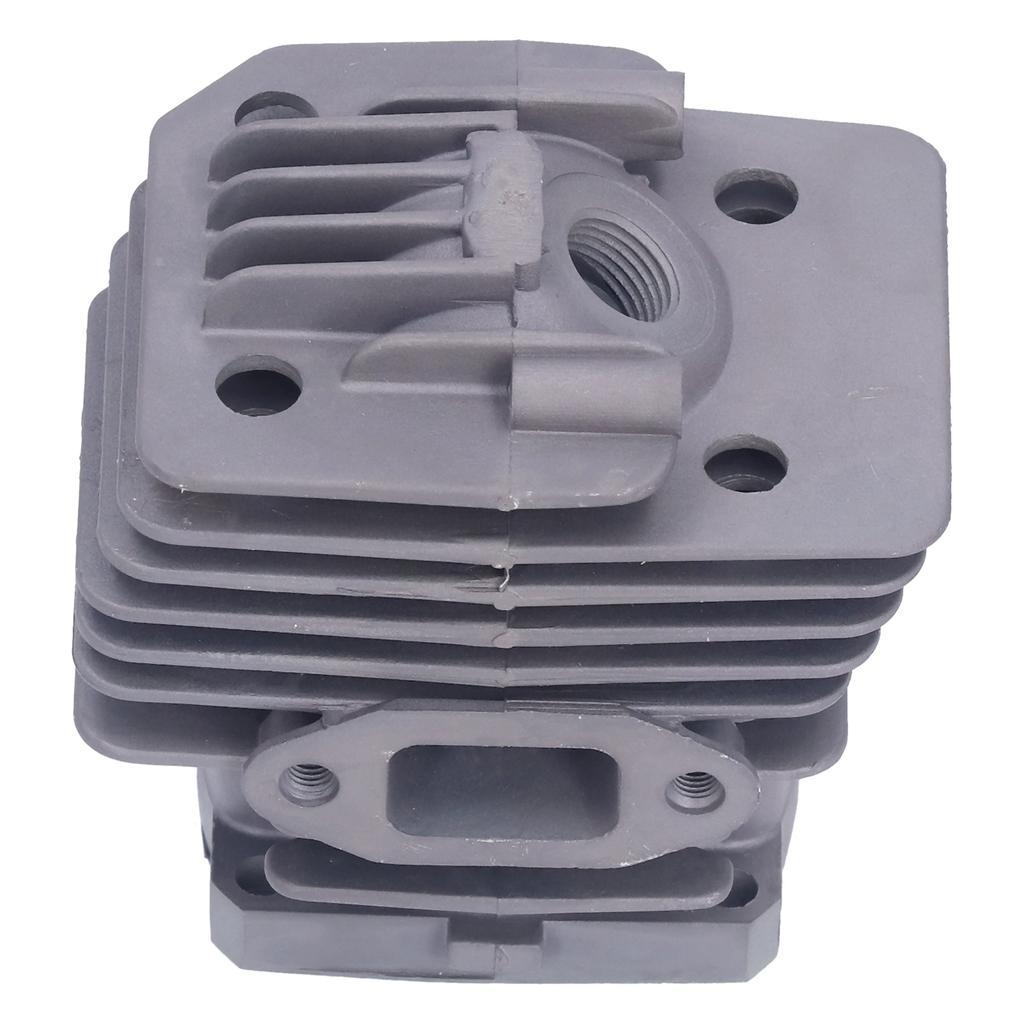 38mm Cylinder Piston Assembly Set Replacement Fit for Stihl FS160 FS220 FS280 Brush Cutter