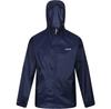 Regatta Pack It III Jacket