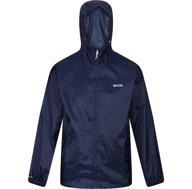 Куртка Regatta Pack It III XXXL