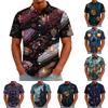 Cămăși – Cămăși cu mâneca scurtă