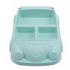Baby Food Containers Infant Bamboo Fiber Training Dishes Feeding Sets Kids Tableware Bowl Cup Plates
