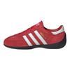 adidas Originals Chaussures de Handball Special Lo Pro Motorsport Classic Polyvalentes Chaussures de Course Unisexe Rouges KJ3626