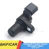 Baificar New  Camshaft Position Eccentric Shaft Sensor MD360196 For Mitsubishi Pajero V73 V75 V77 V93