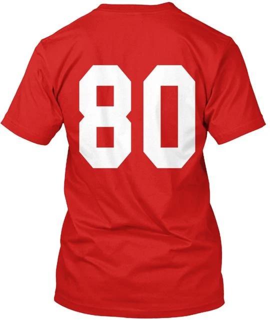 

WAC champions pro 19 TTshirt Made in the USA Size S to 5XL 2XL