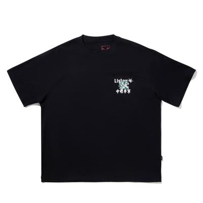 T-shirts e tops – T-Shirts