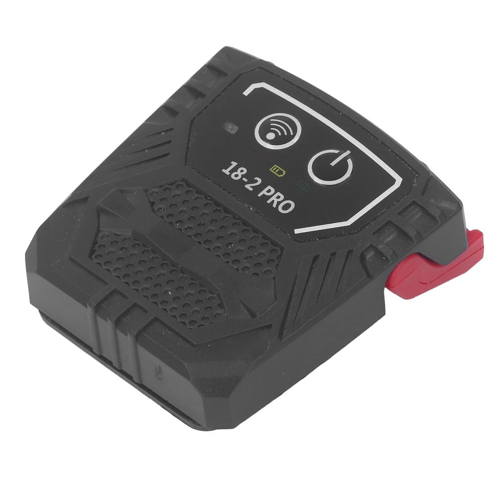 LED Head Light Rechargeable Waterproof Bright Motion Sensor Head Lamp for Camping Cycling Running