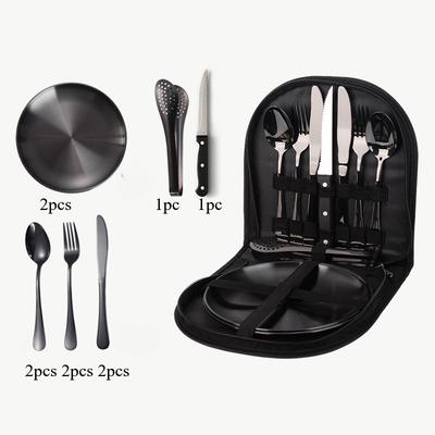 Besteck – Besteck-Sets