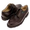 Zapatos