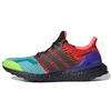 Nové Ultra Boost Dna What The EG5923