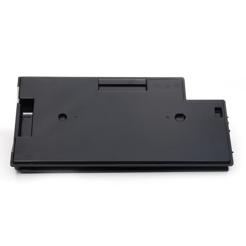 Nainuo FT3240 Toner & Resttonerbehälter für Founder Wenjie Drucker